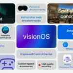 VisionOS 27: A New Era for Spatial Computing and Apple Intelligence