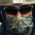 Wardogs Enters the Fray: Can Bulkhead Disrupt the Battlefield?