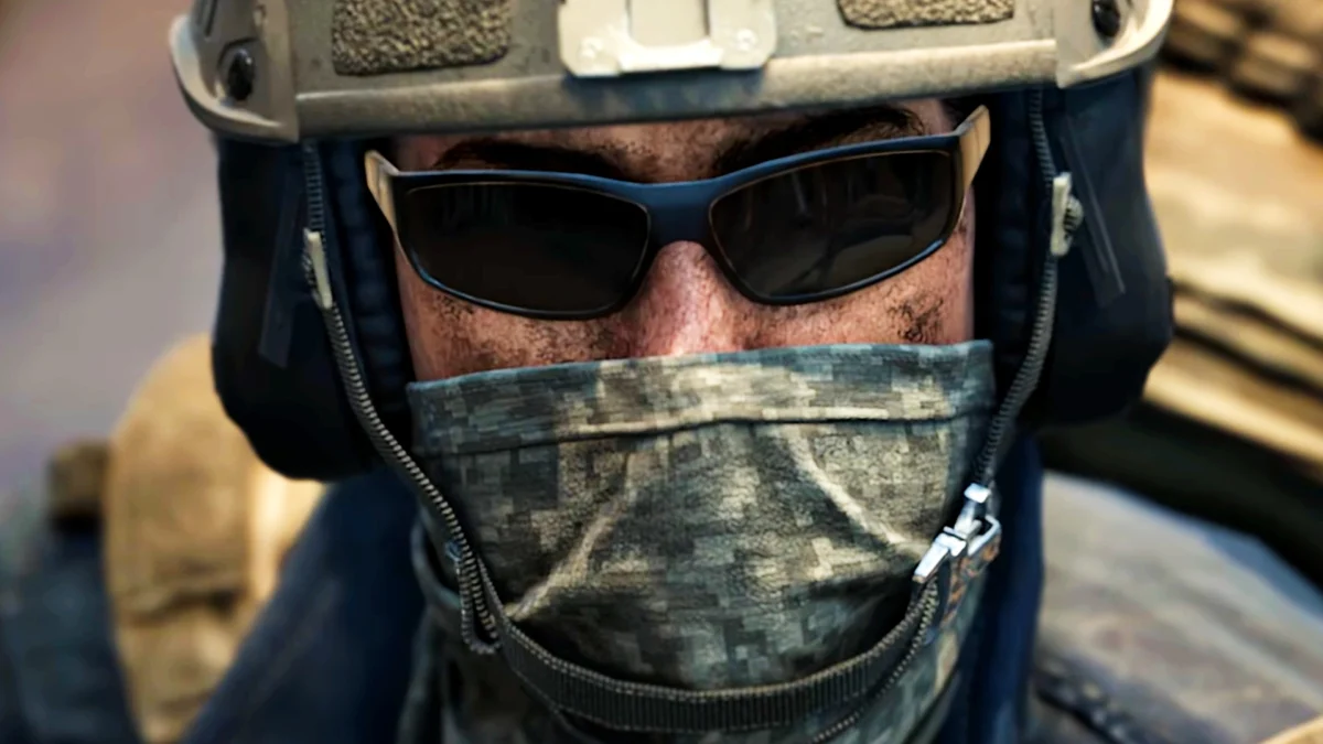 Wardogs Enters the Fray: Can Bulkhead Disrupt the Battlefield?