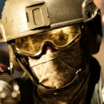 Wardogs Takes the FPS World by Storm: Bulkhead’s Strategy for Long-Term Viability