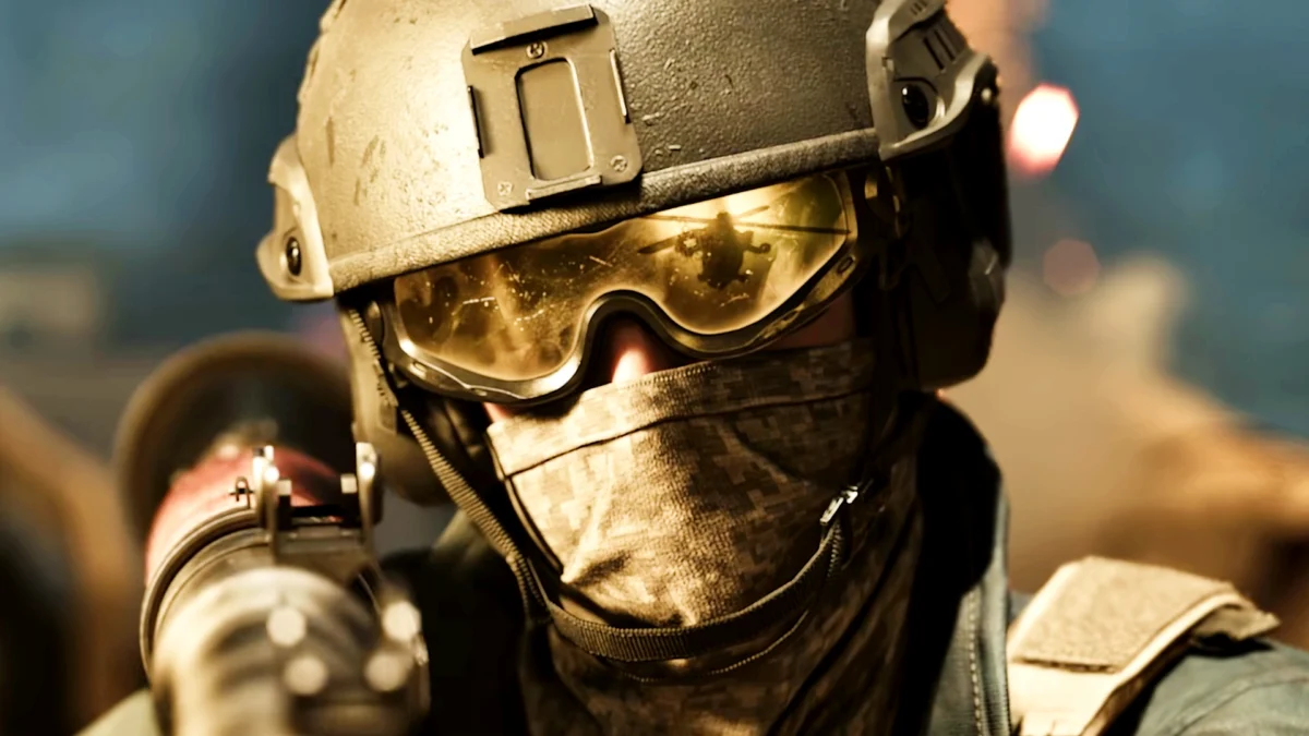 Wardogs Takes the FPS World by Storm: Bulkhead’s Strategy for Long-Term Viability