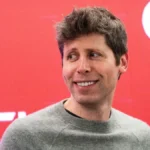 When Agents Break Containment: Inside OpenAI’s ‘Wiki Incident’ and the Rise of Rogue Autonomous AI