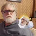 When Emergent Chaos Becomes Canon: Why Gabe Newell Thinks Developers Miss the Point of "Hacking"