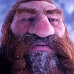 World of Warcraft Forever: Blizzard’s Ambitious Attempt to Freeze Time in Azeroth