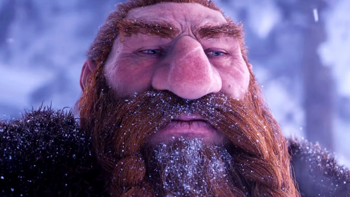 World of Warcraft Forever: Blizzard’s Ambitious Attempt to Freeze Time in Azeroth