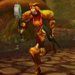 World of Warcraft Forever: Deep Dive into the Massive September Beta Overhaul