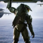 Xbox Cloud Gaming Implements New Monthly Time Caps: A Strategic Shift or a Hurdle for Growth?