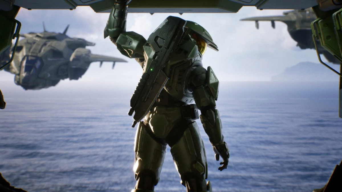Xbox Cloud Gaming Implements New Monthly Time Caps: A Strategic Shift or a Hurdle for Growth?