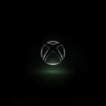 Xbox’s Massive Restructuring: Halo Shifts to Activision, Ninja Theory Faces Closure, and Rare Departs