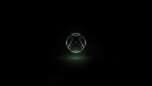 Xbox’s Massive Restructuring: Halo Shifts to Activision, Ninja Theory Faces Closure, and Rare Departs