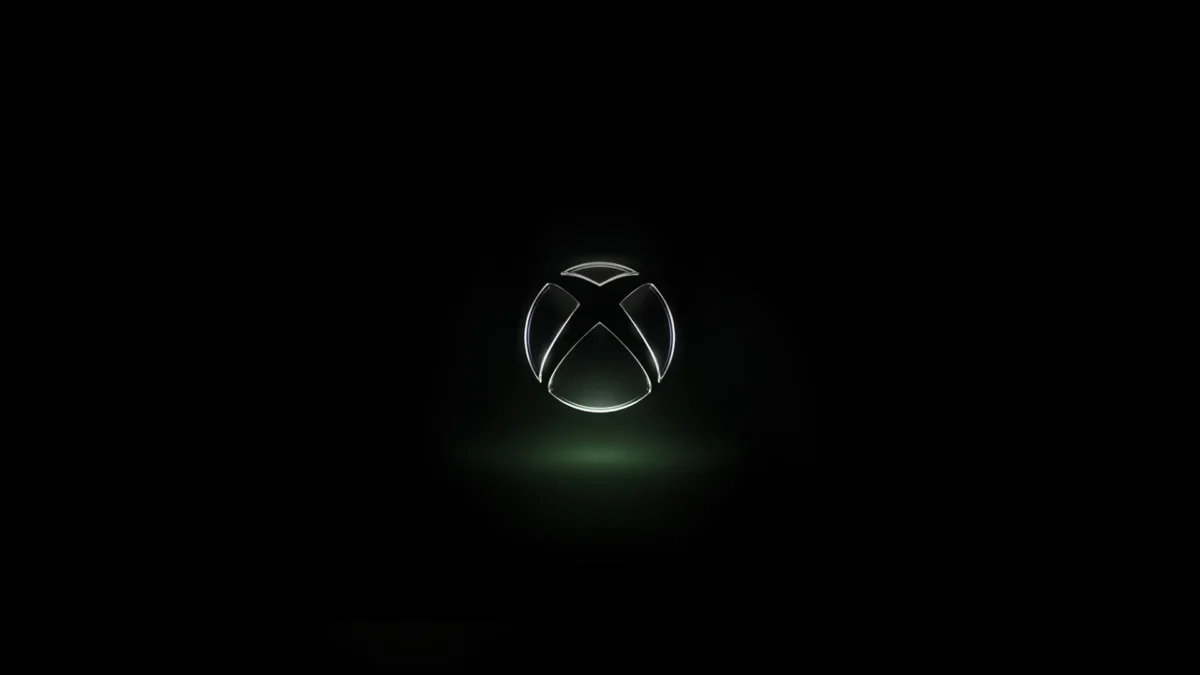 Xbox’s Massive Restructuring: Halo Shifts to Activision, Ninja Theory Faces Closure, and Rare Departs