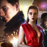 007 First Light Expands: IO Interactive Releases Major ‘Extended Operations’ DLC
