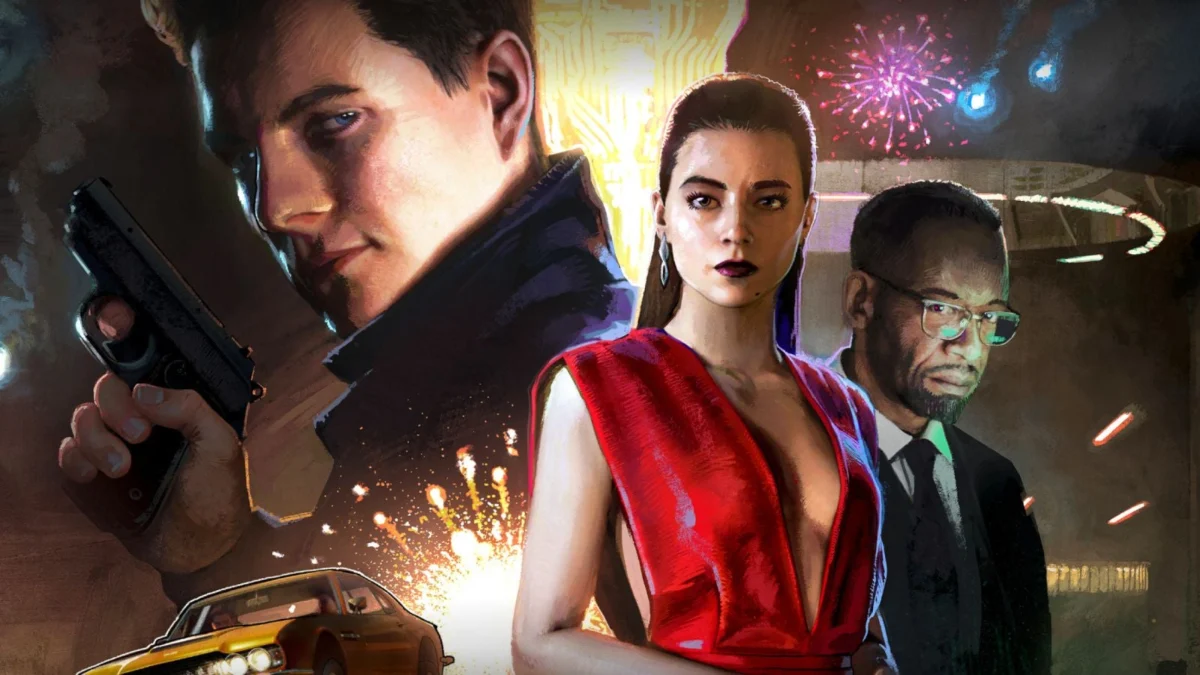 007 First Light Expands: IO Interactive Releases Major ‘Extended Operations’ DLC
