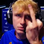 A Career Cut Short: The Rapid Rise and Abrupt Fall of David “Huty” Kochet at the 2026 FNCS Global Championship