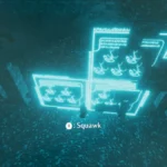 A Radical Subversion of Cosmic Horror: An In-Depth Analysis of Origame Digital’s ‘Penguin Colony’