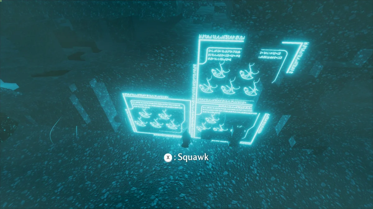 A Radical Subversion of Cosmic Horror: An In-Depth Analysis of Origame Digital’s ‘Penguin Colony’