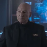 A Titan of Stage and Screen: Remembering Sir Patrick Stewart (1938–2024)