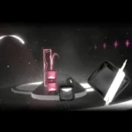 Beat Saber Strikes Again: ROSÉ and Bruno Mars’ Global Smash "APT." Joins the VR Rhythm Phenomenon