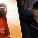Echoes of the Normandy: Austin Wintory Reveals Unreleased Musical Drafts for ‘Mass Effect 5’