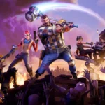 Epic Games Doubles Down on Generative AI: The Future of Unreal Engine 6 and the "Vibe-Coding" Revolution