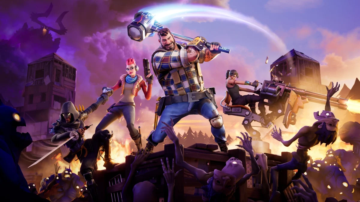 Epic Games Doubles Down on Generative AI: The Future of Unreal Engine 6 and the "Vibe-Coding" Revolution