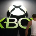 Executive Turmoil at Xbox: COO Helen Chiang Exits After Three Months Amid Policy Violation Reports