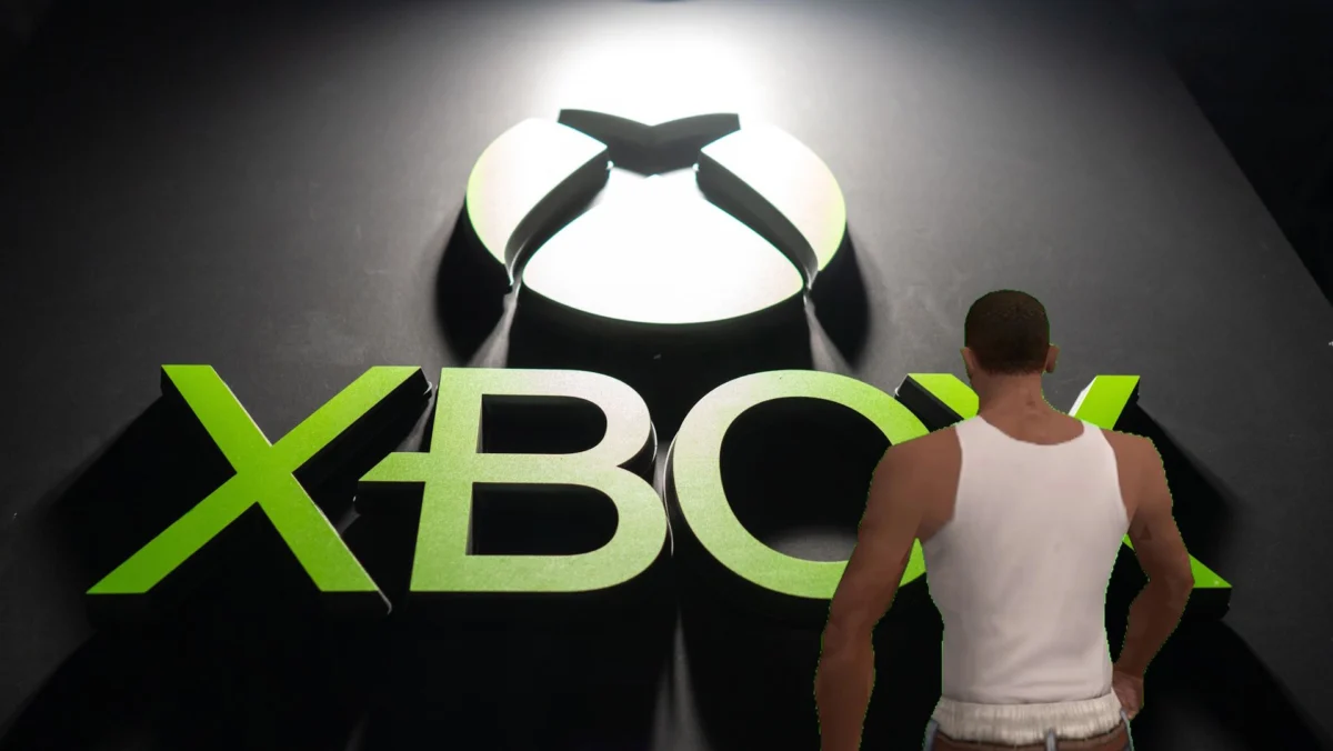 Executive Turmoil at Xbox: COO Helen Chiang Exits After Three Months Amid Policy Violation Reports