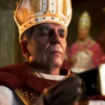 Faith and Faction: Crusader Kings 3 Gets a Theological Revolution with ‘By God Alone’