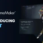 GameMaker’s Strategic Shift: Free Commercial Access for GMRT Marks a New Era for Indie Development