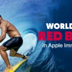 Into the Abyss: Red Bull Redefines Immersive Sports Storytelling on Apple Vision Pro
