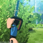 Into the Neon Genesis: A Deep Dive into the Surreal World of Evangelion: δ Cross Reflections