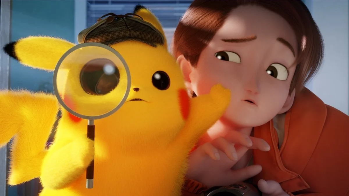 Investigation Underway: FBI Joins Probe Into Massive Theft of PSA-Graded Collectibles from FedEx Truck