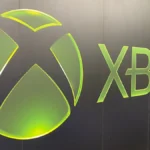 Microsoft Initiates Large-Scale Voluntary Exit Program Amidst Strategic Workforce Realignment