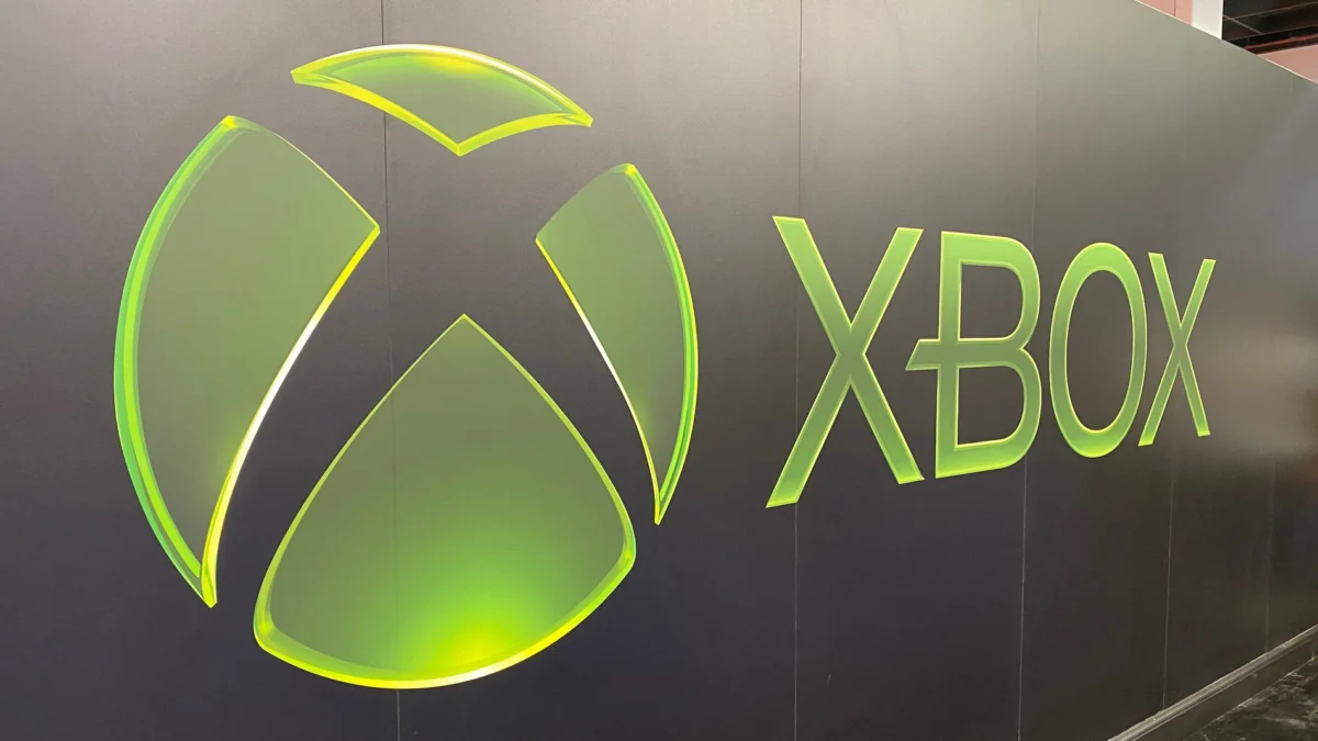 Microsoft Initiates Large-Scale Voluntary Exit Program Amidst Strategic Workforce Realignment