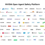 Nvidia Unveils "Open Agent Safety Platform" Amid Escalating AI Existential Security Crisis