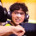 Professional Rocket League Player Kofyr Banned Through 2027 Following Misconduct Allegations