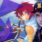 Random Encounter 358: Retro Revival, BioWare’s Legacy, and the Industry’s Shifting Sands