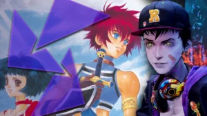 Random Encounter 358: Retro Revival, BioWare’s Legacy, and the Industry’s Shifting Sands