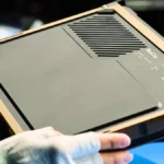 Reshoring the Silicon Frontier: Anduril Industries Unveils "BlueChip" to Revolutionize Domestic Computing