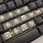 Review: The IQUNIX MQ80 – A Premium Low-Profile Contender in a Crowded Market
