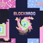 Revolutionizing the Radial Puzzle: An In-Depth Look at Blocknado: Retro Block Puzzle