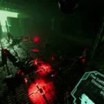 Rustmourne: Why This Sci-Fi Horror Demo Is the Most Anticipated VR Experience of 2027