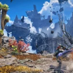 Security Alert: Capcom Investigates Data Breach Affecting Millions of User Accounts