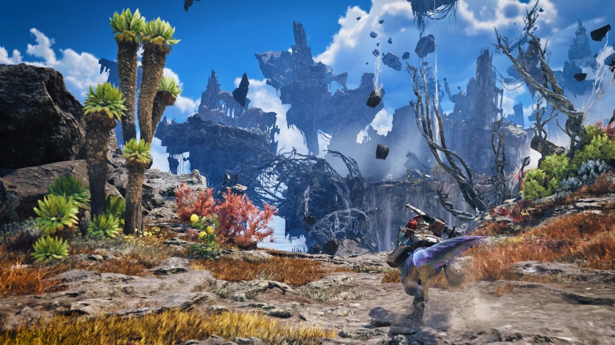 Security Alert: Capcom Investigates Data Breach Affecting Millions of User Accounts