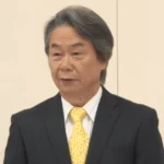 Shigeru Miyamoto Makes History: Nintendo Legend Awarded Japan’s Highest Cultural Honor