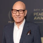 Sir Patrick Stewart, Titan of Stage and Screen, Dies at 86