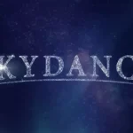 Skydance Mandates Full-Time Return to Office Following Massive $111 Billion Merger