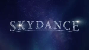Skydance Mandates Full-Time Return to Office Following Massive $111 Billion Merger