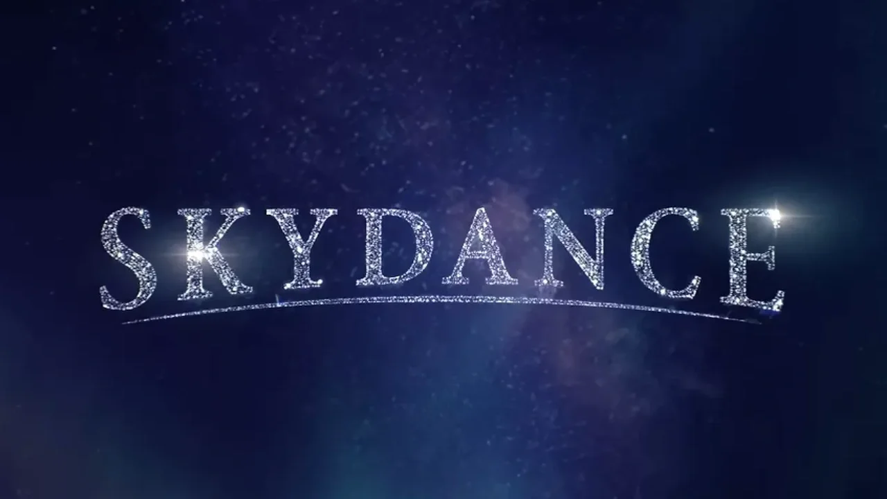 Skydance Mandates Full-Time Return to Office Following Massive $111 Billion Merger
