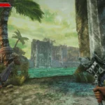 Spooky Sights and Dungeon Delights: The RPG Releases of Halloween Week